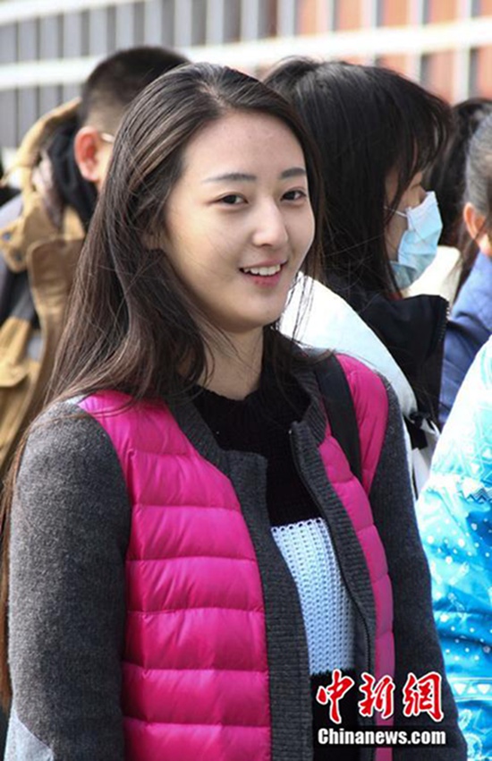 ?????? ???? ?? ??, ???? ??