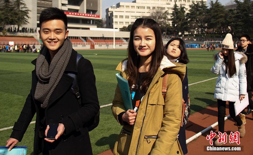 ?????? ???? ?? ??, ???? ??