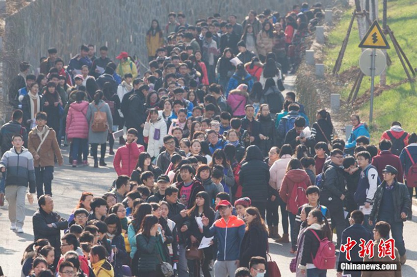 ?????? ???? ?? ??, ???? ??