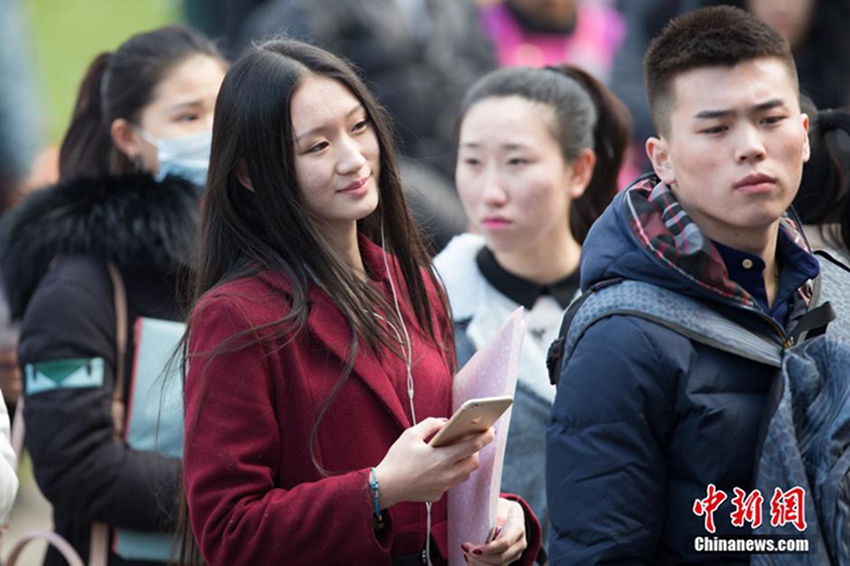 ?????? ???? ?? ??, ???? ??