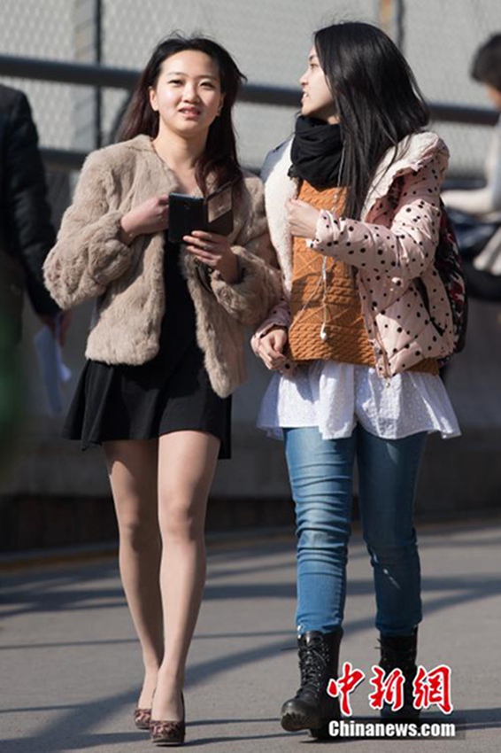 ?????? ???? ?? ??, ???? ??