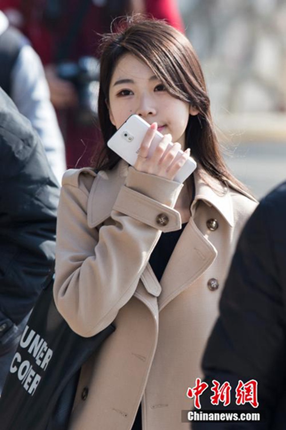 ?????? ???? ?? ??, ???? ??