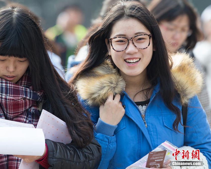 ?????? ???? ?? ??, ???? ??