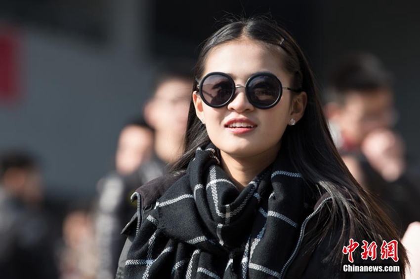 ?????? ???? ?? ??, ???? ??