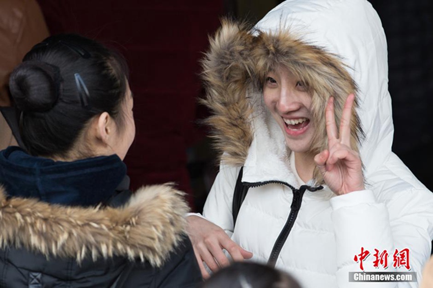 ?????? ???? ?? ??, ???? ??