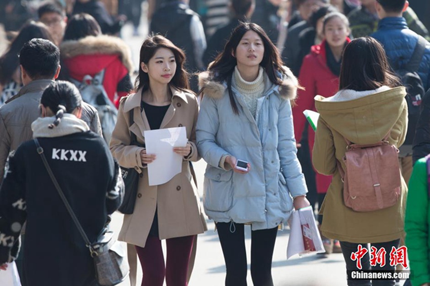 ?????? ???? ?? ??, ???? ??