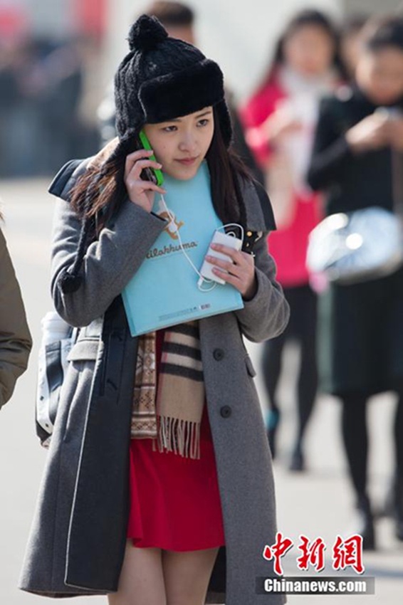 ?????? ???? ?? ??, ???? ??