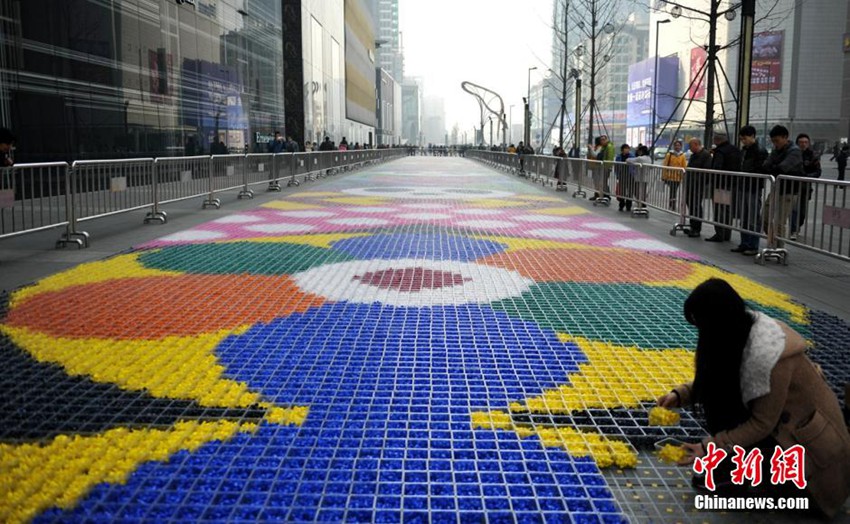 ??? 19? ???? ???? ‘??? ??’ ??