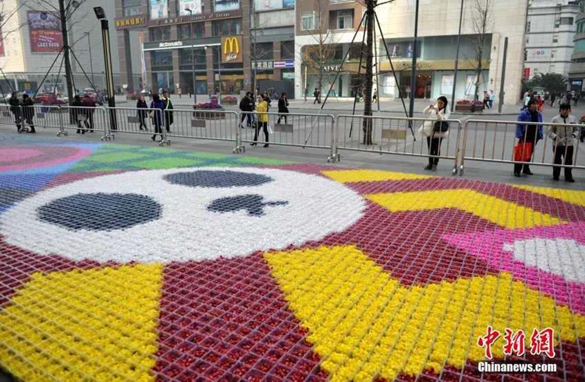 ??? 19? ???? ???? ‘??? ??’ ??