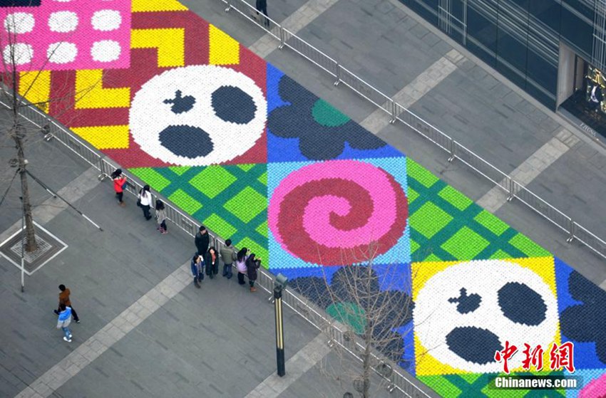 ??? 19? ???? ???? ‘??? ??’ ??