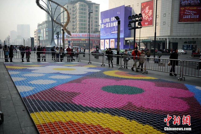 ??? 19? ???? ???? ‘??? ??’ ??