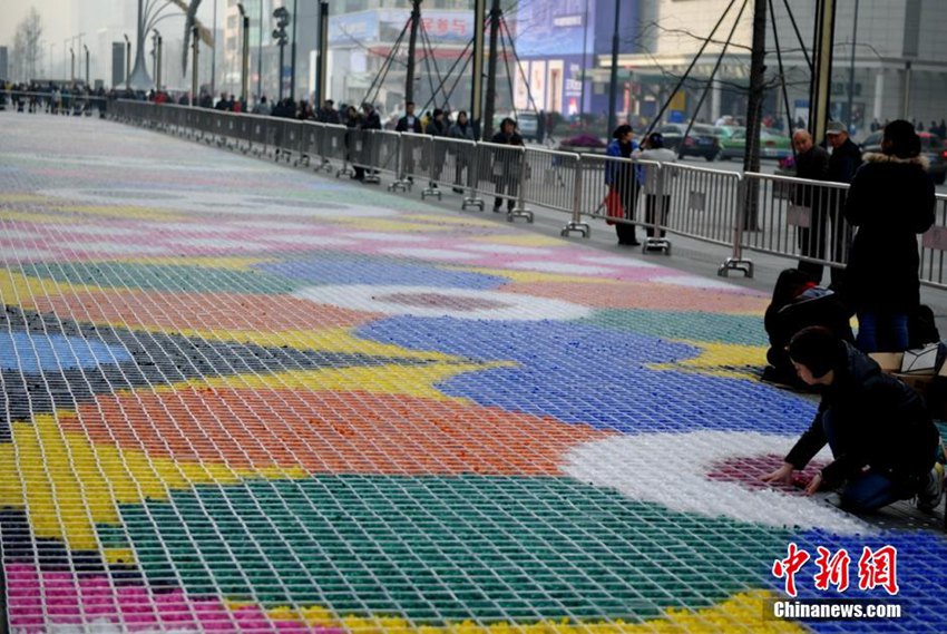 ??? 19? ???? ???? ‘??? ??’ ??