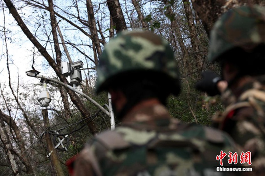 ?? ?? ???, ??-?? ???? ?? ??