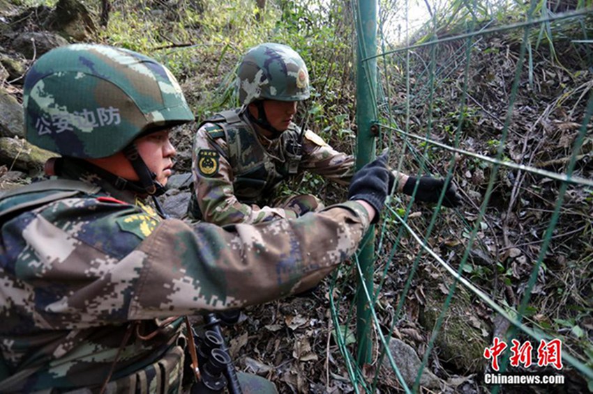 ?? ?? ???, ??-?? ???? ?? ??