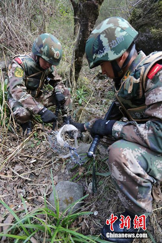 ?? ?? ???, ??-?? ???? ?? ??