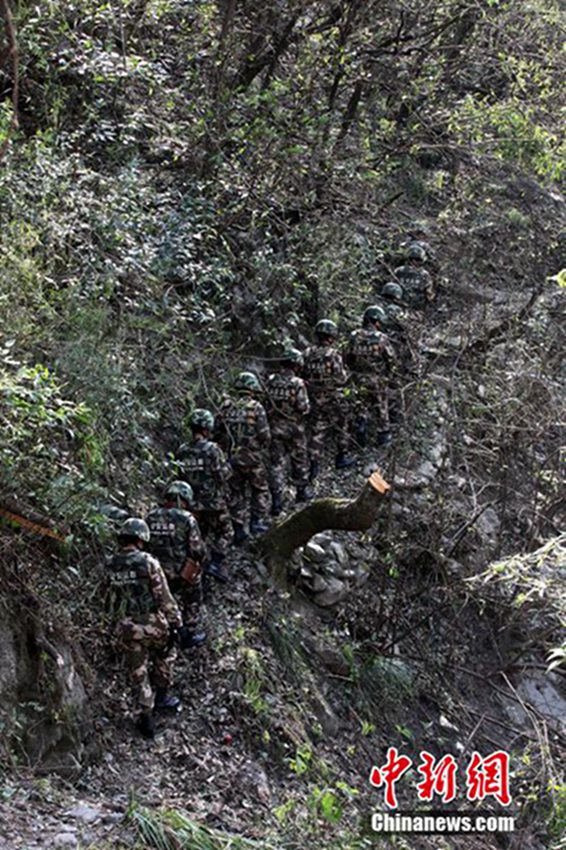 ?? ?? ???, ??-?? ???? ?? ??