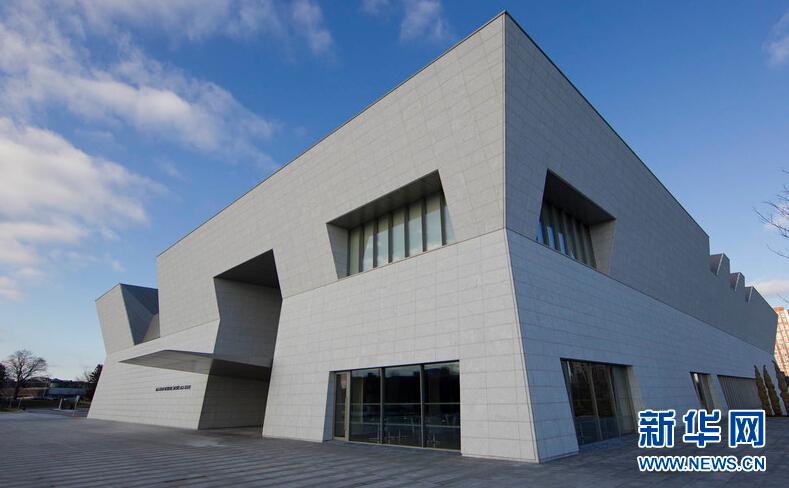 ??前 ?? ??? ??? ??? ?? ??? ??