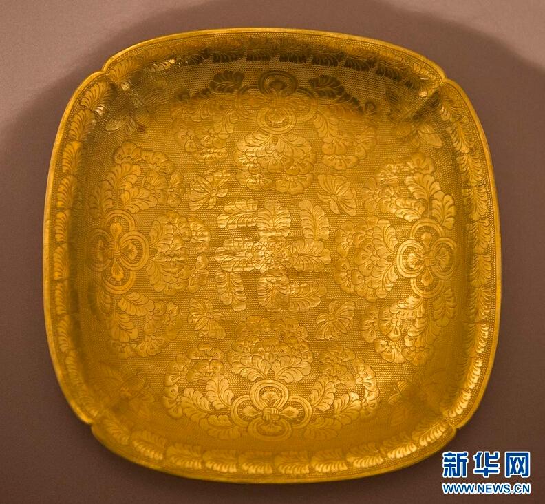 ??前 ?? ??? ??? ??? ?? ??? ??