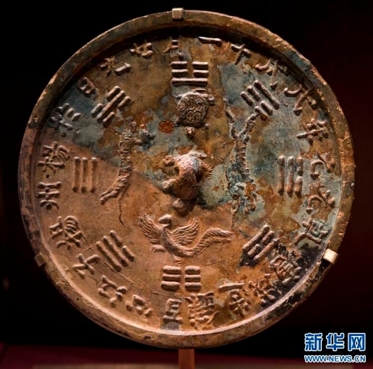 ??前 ?? ??? ??? ??? ?? ??? ??