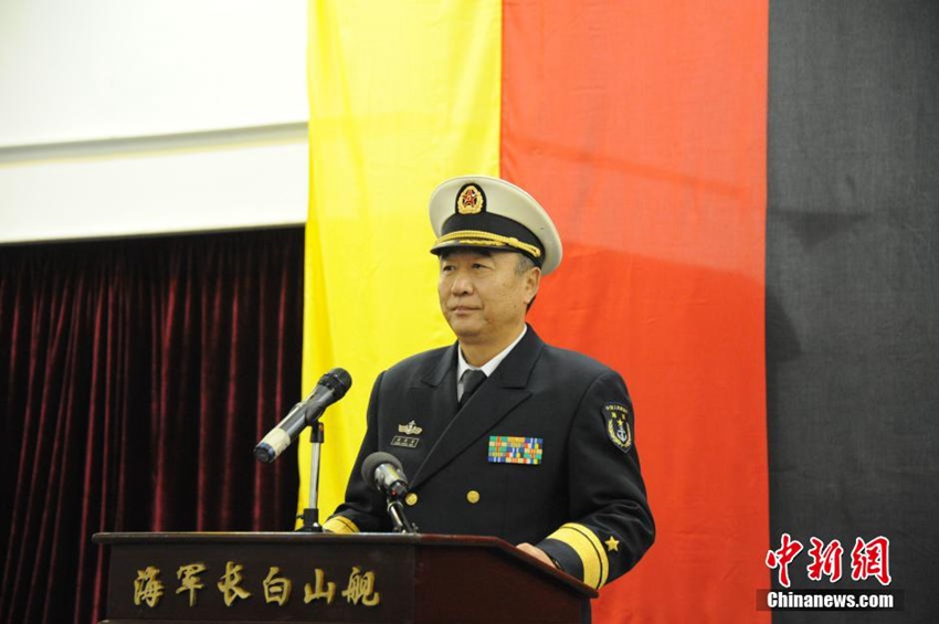 ?? ?? ?18? ????, ?? ???? ??