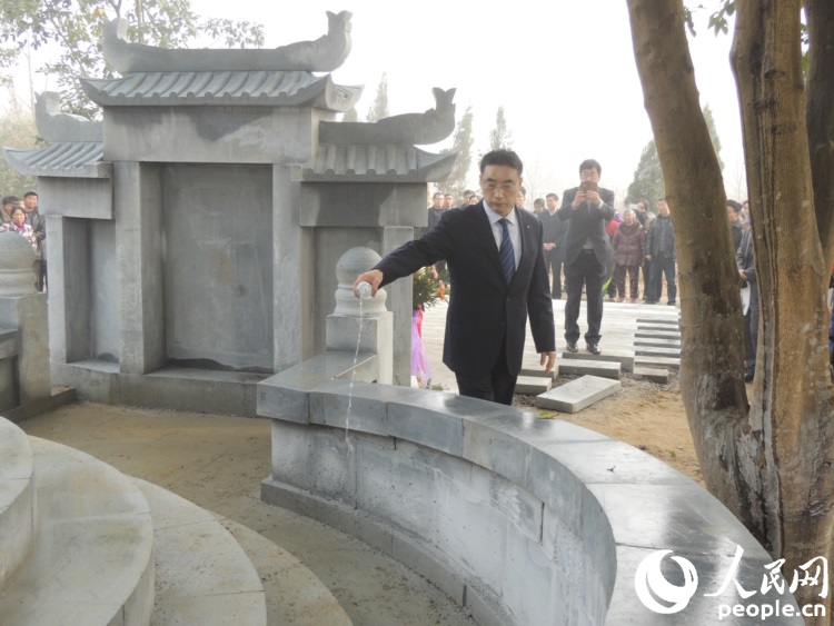 ????, ???? ?? ?? ?? ?? ??