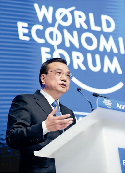 ???, ?????? ???? ?? ?? ??  