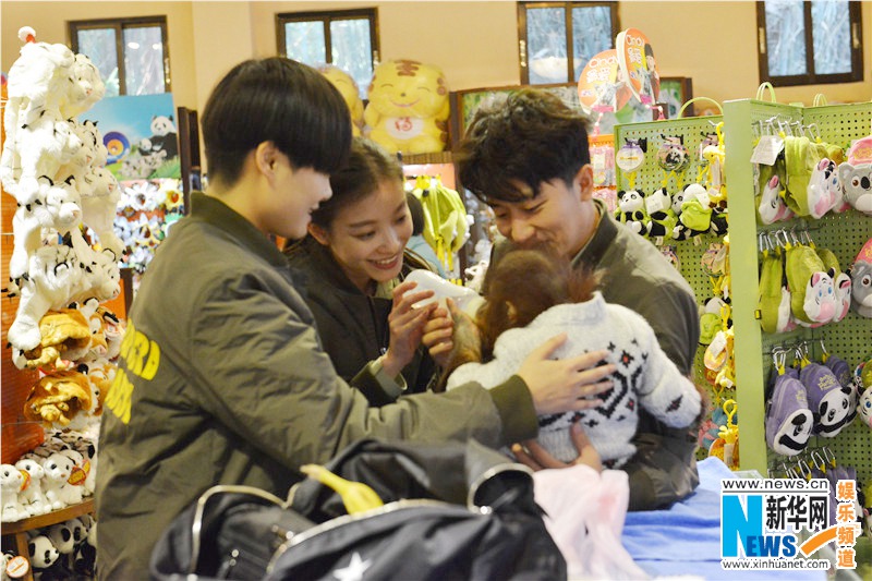 ???? ???? ?? ? ??, ??? ??