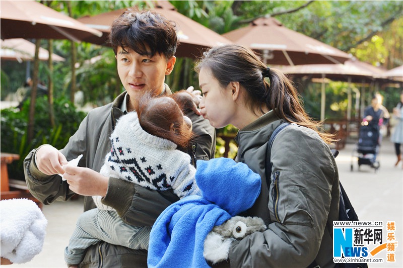 ???? ???? ?? ? ??, ??? ??