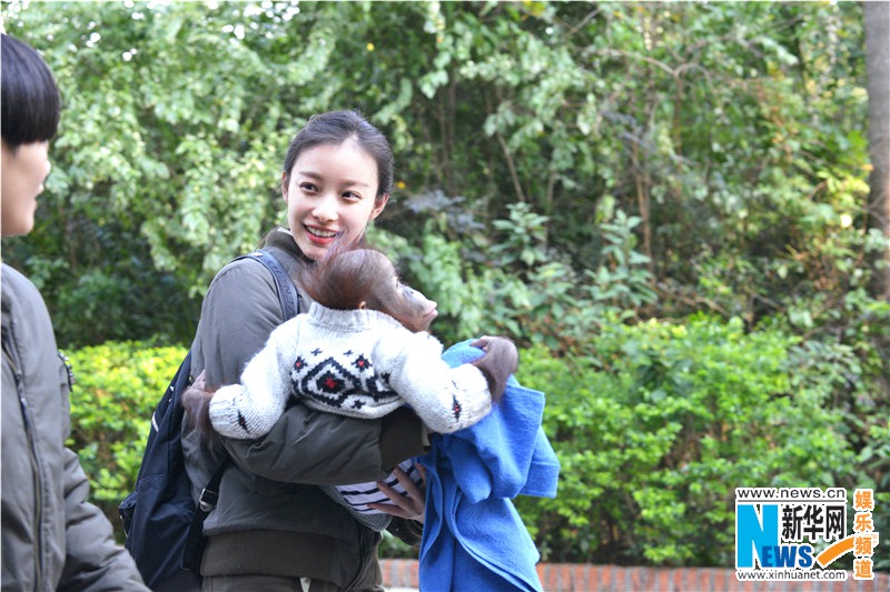 ???? ???? ?? ? ??, ??? ??