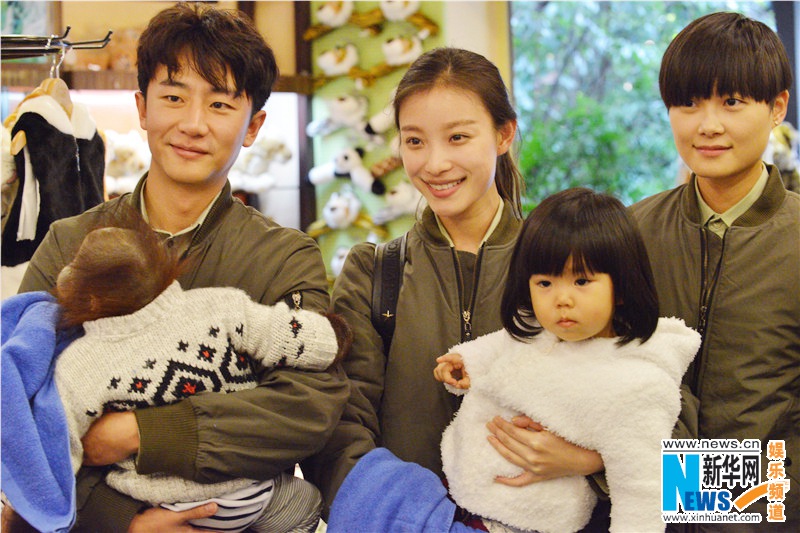 ???? ???? ?? ? ??, ??? ??