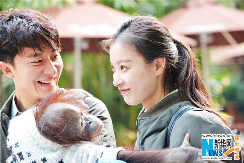 ???? ???? ?? ? ??, ??? ??