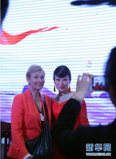 2015 ??????? ??? ‘??? ?’    