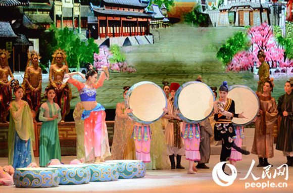 ?? ?? ?? ??? ???? ??