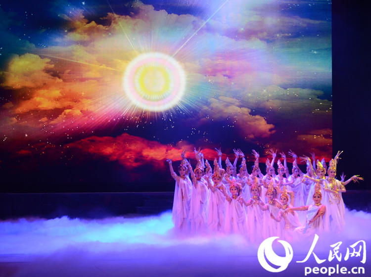 ?? ?? ?? ??? ???? ??