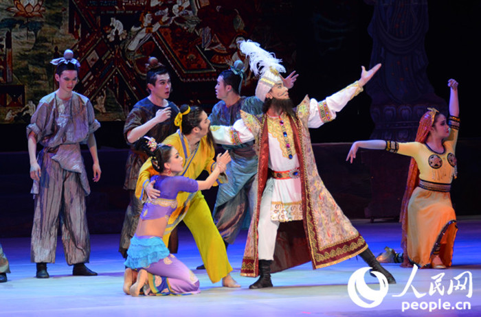 ?? ?? ?? ??? ???? ??