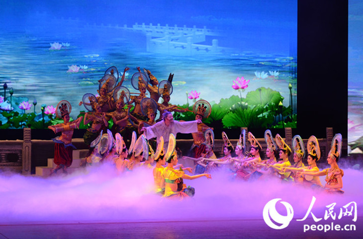 ?? ?? ?? ??? ???? ??