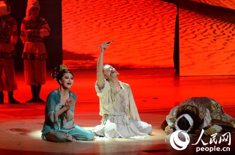 ?? ?? ?? ??? ???? ??