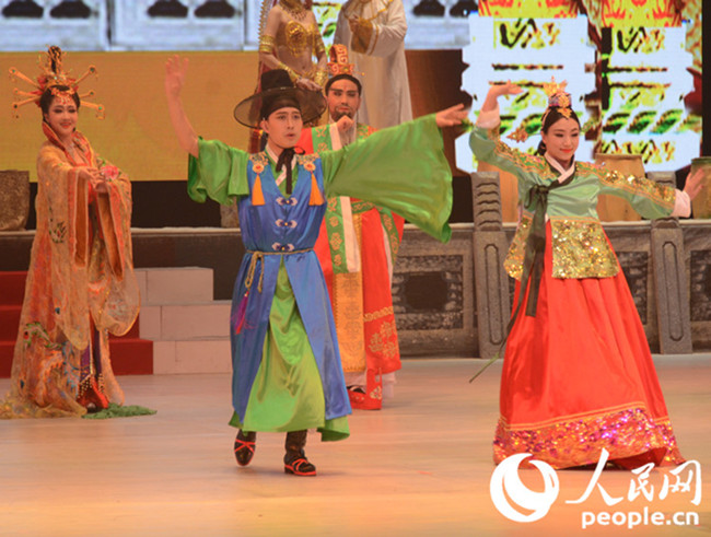 ?? ?? ?? ??? ???? ??