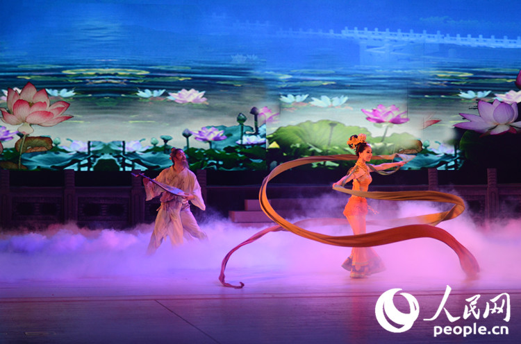 ?? ?? ?? ??? ???? ??