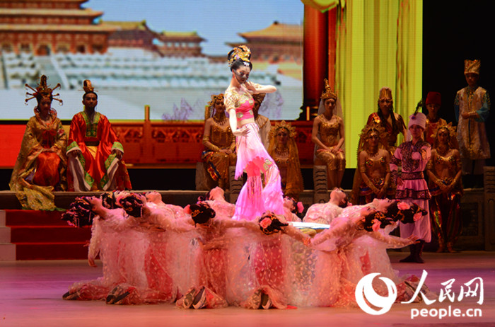 ?? ?? ?? ??? ???? ??