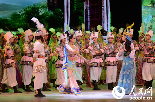 ?? ?? ?? ??? ???? ??