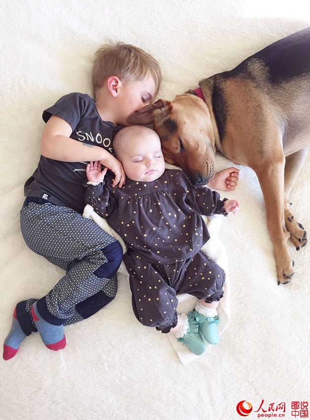 ?? ?? ??&??? ??? ?? ??? ?? ??