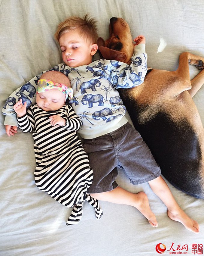 ?? ?? ??&??? ??? ?? ??? ?? ??