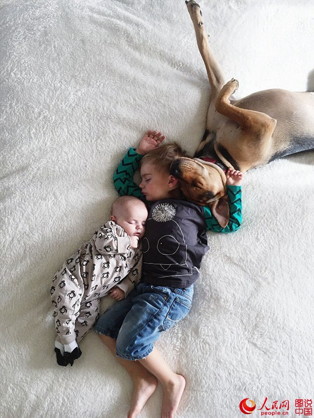 ?? ?? ??&??? ??? ?? ??? ?? ??