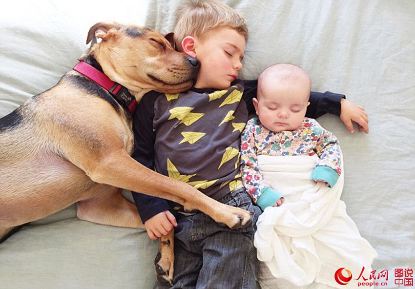 ?? ?? ??&??? ??? ?? ??? ?? ??