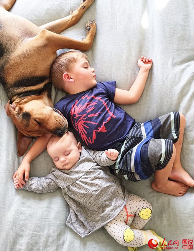 ?? ?? ??&??? ??? ?? ??? ?? ??