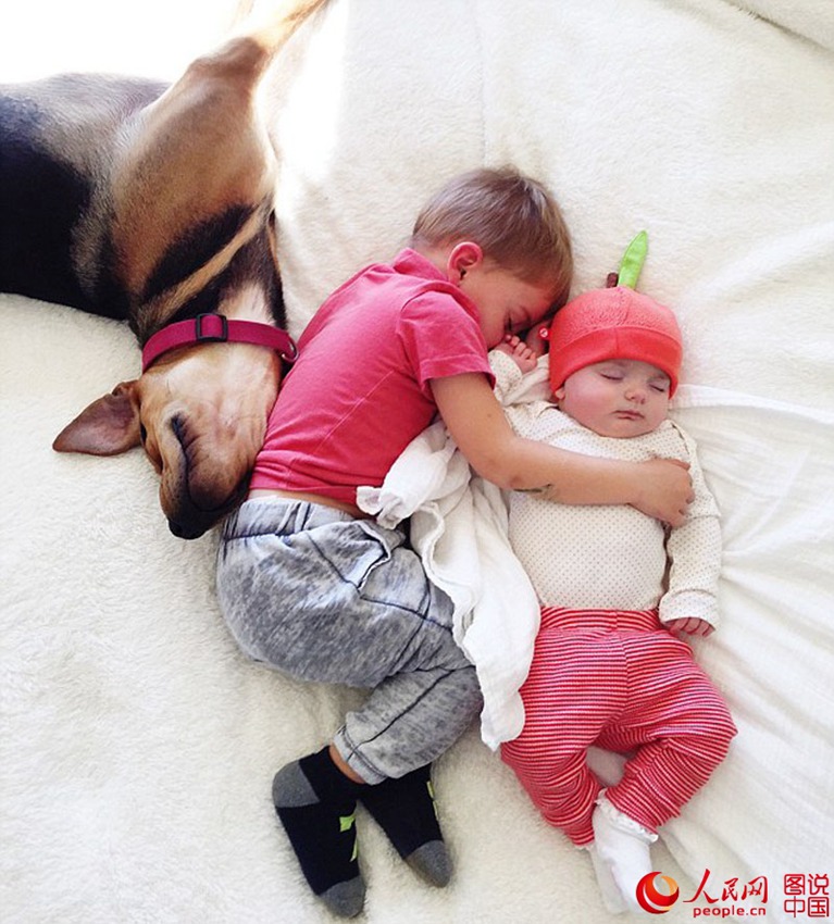 ?? ?? ??&??? ??? ?? ??? ?? ??