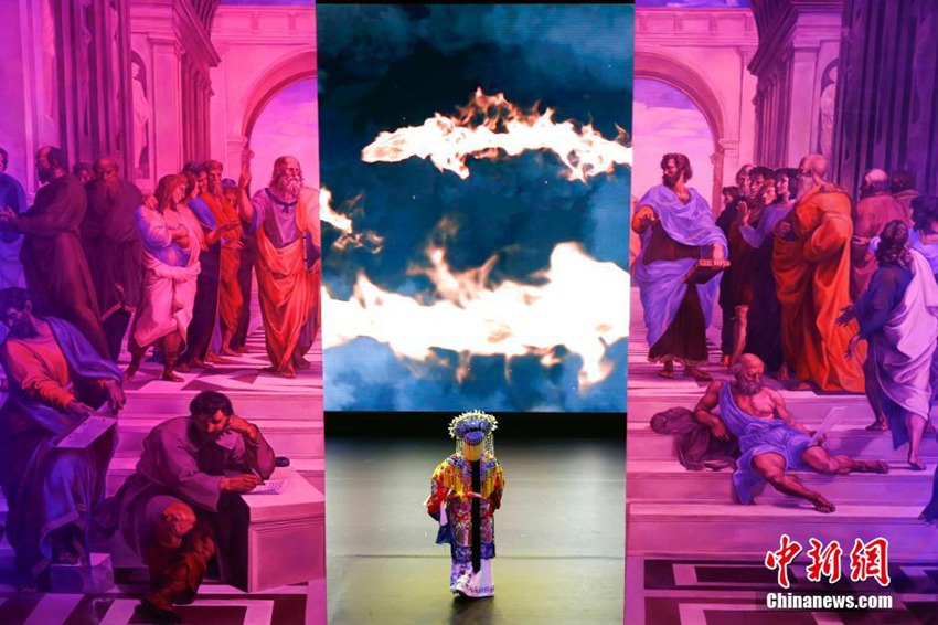 ???? ?? ? ‘??? ?’ ???? ???