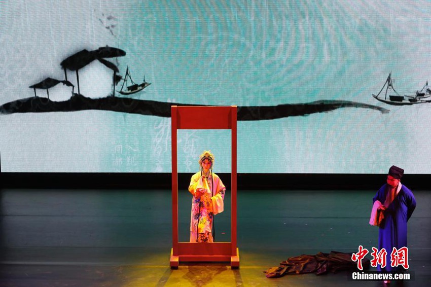 ???? ?? ? ‘??? ?’ ???? ???