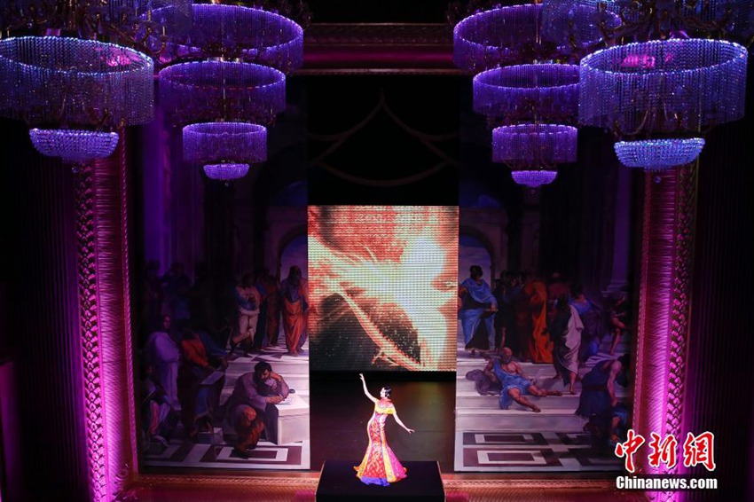 ???? ?? ? ‘??? ?’ ???? ???